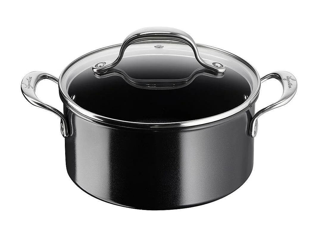 Faitout Désideria céramique 24 cm