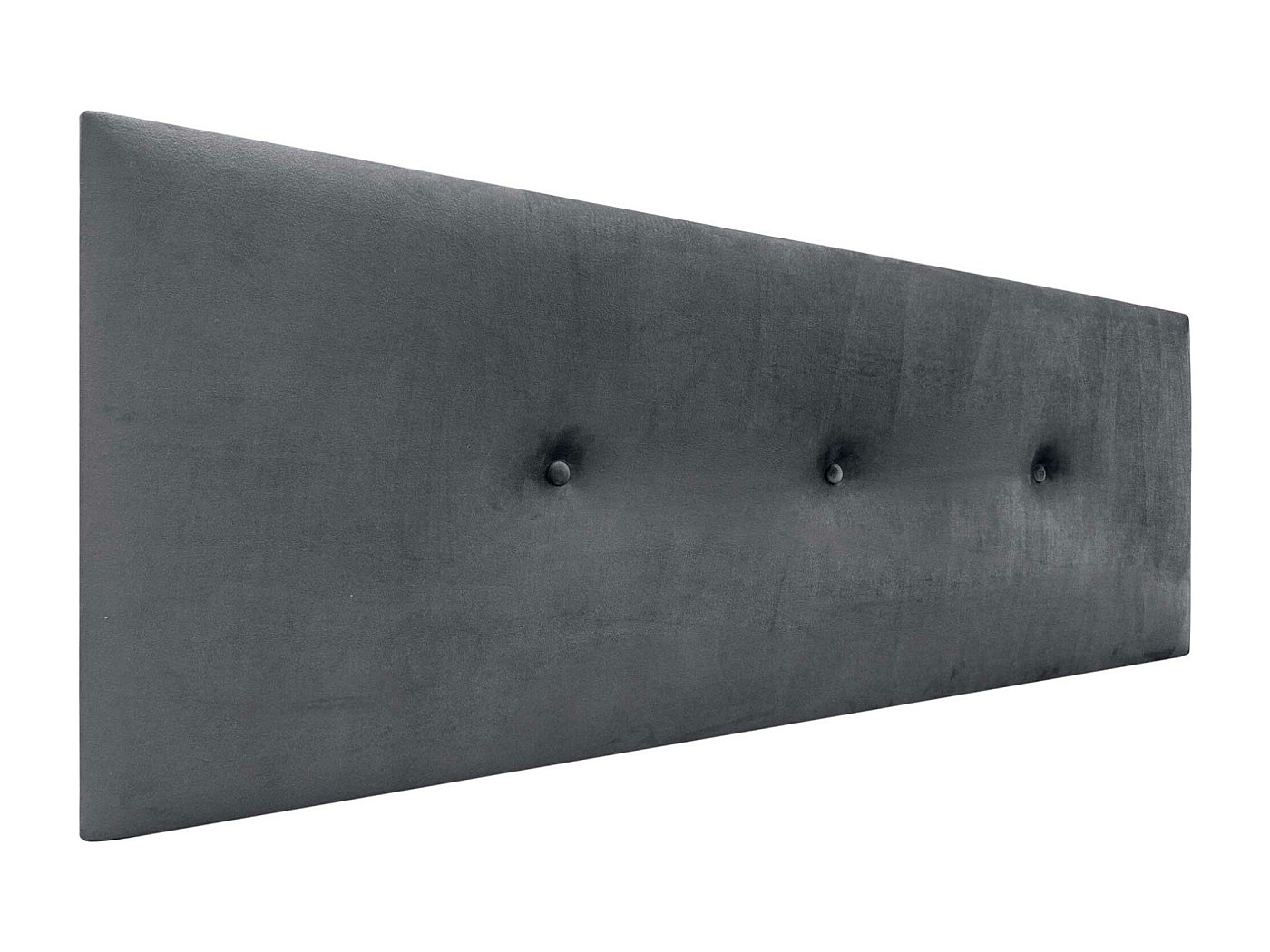 HOMBYS - Juego De Edredón De 3 Piezas De Gran Tamaño King De 120 X 132 Pulgadas, Reversible, Ligero, Juego De Edredón De Verano De Alaska (Alaska King 120 X 132, Blanco