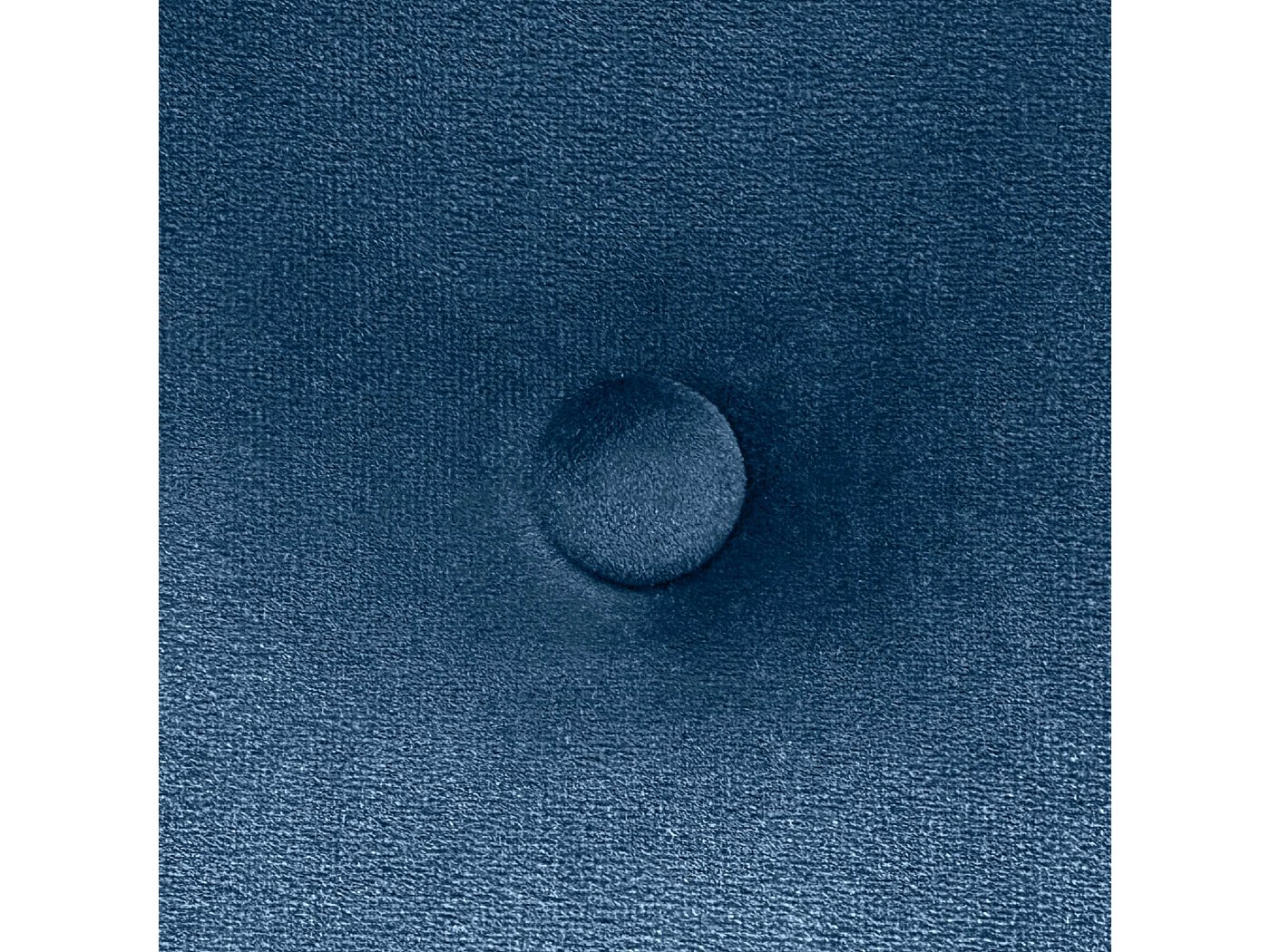 Testiera Letto Imbottita In Velluto A Coste - Moderna E Di Lusso Per Camera Da Letto, Colore Verde Acqua - Foto 11