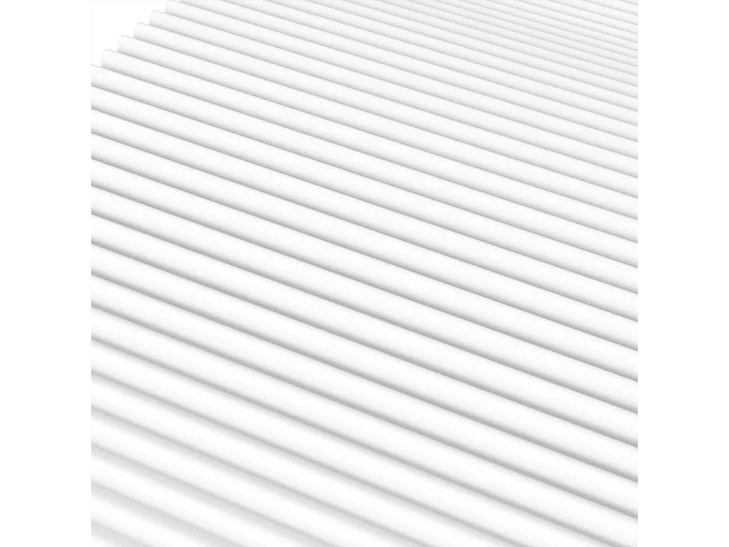 Sofá cama con colchón terciopelo gris claro 80x200 cm