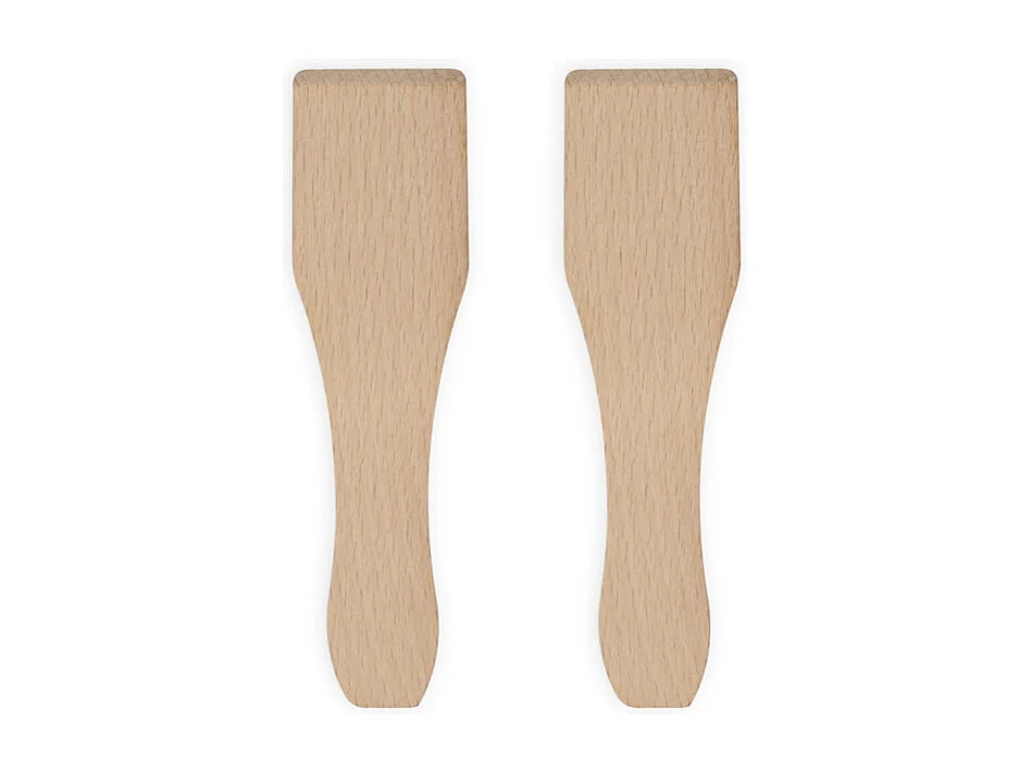 Appareil à raclette DOMOCLIP DOC 159