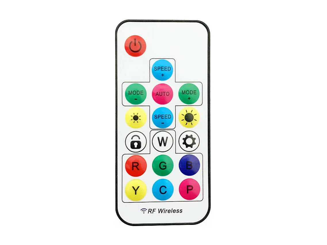 Fauteuil GAMER HP Bluetooth Gris/Noir