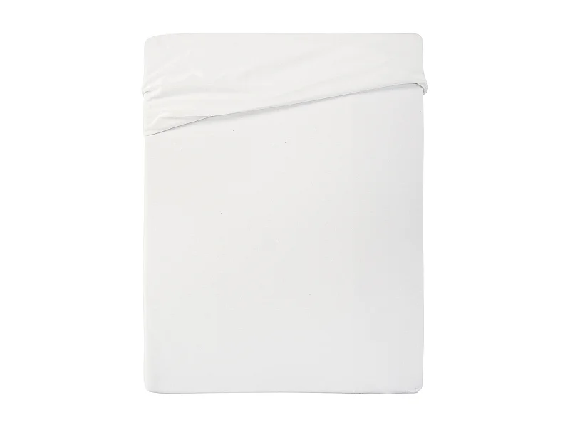 Protetor de colchão impermeável contra percevejos 90x200cm PIKOLIN HOME