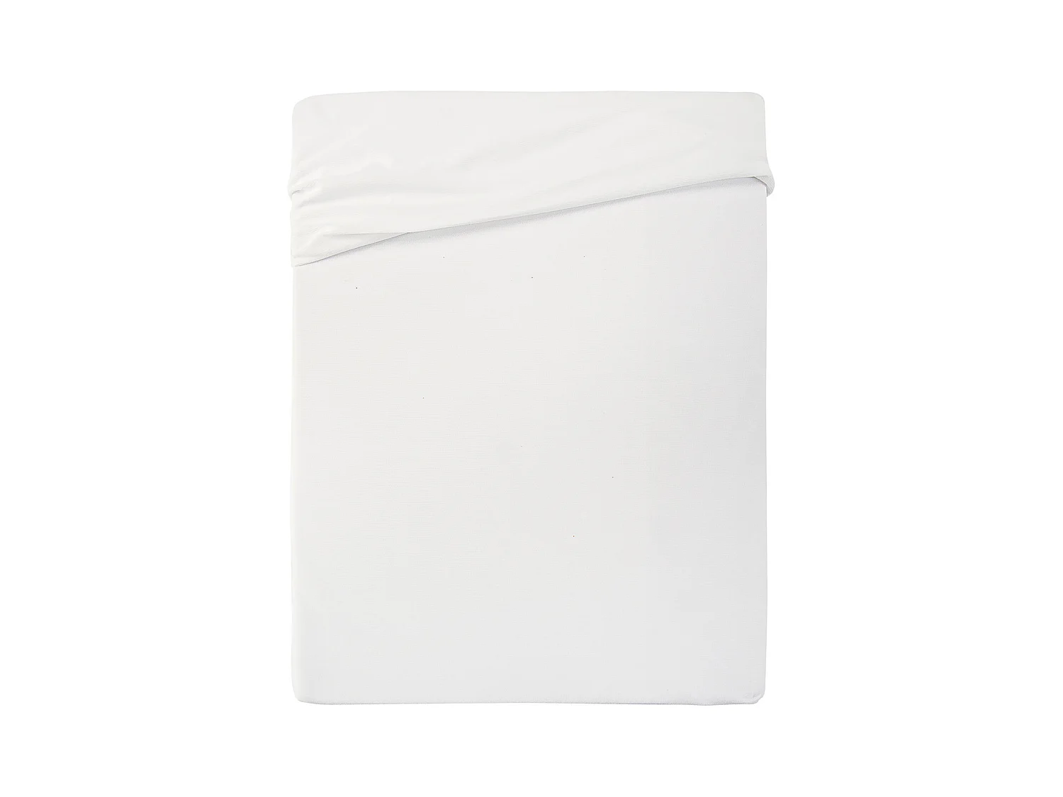 Capa de colchão impermeável contra chinches | 105 x 196 cm