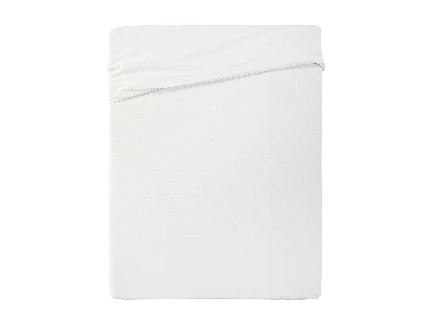 Funda de colchón 135x196cm| PIKOLIN HOME|Antichinches|Cierre hermético