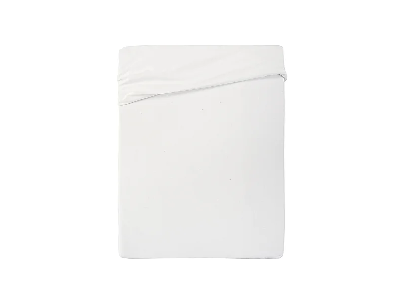 Matrashoes tegen bedwantsen en vloeistoffen