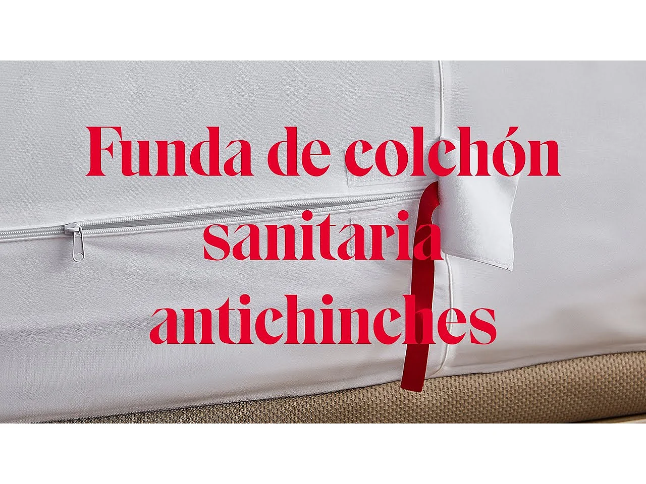 Coprimaterasso contro cimici e liquidi