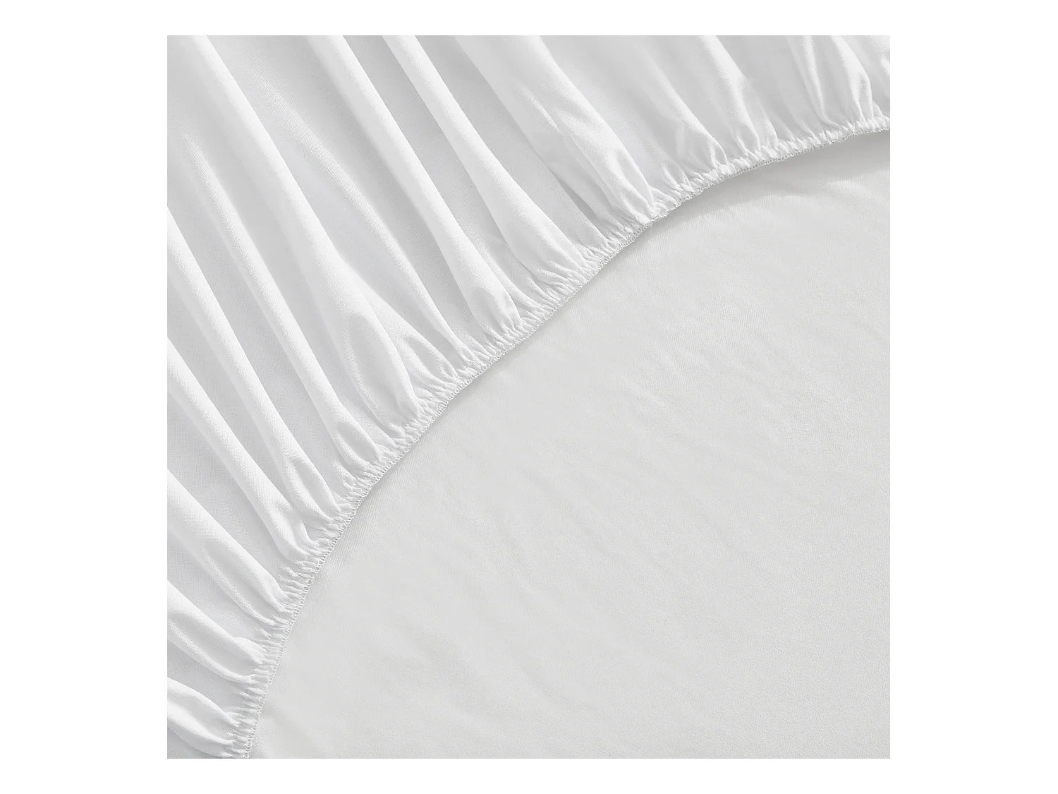 Cubre Colchón TENCEL™ Impermeable Hipertranspirable 90x200cm Pikolin