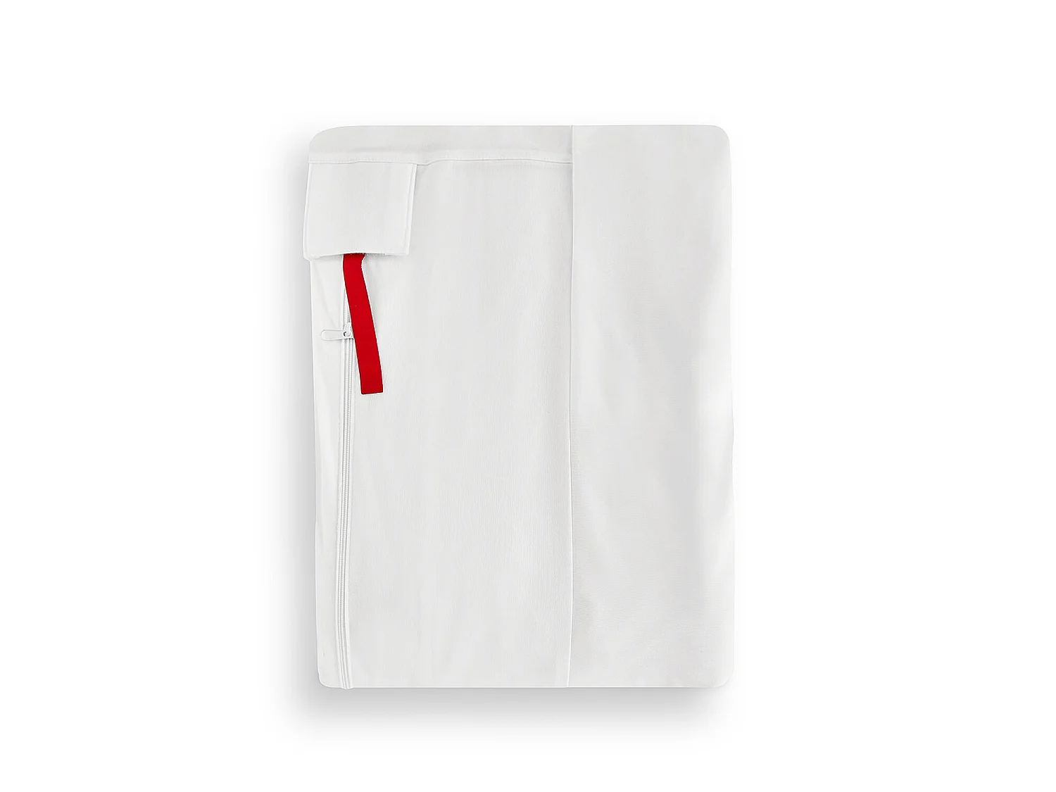 Protège-matelas anti-punaises imperméable 120 x 190 cm, PIKOLIN HOME