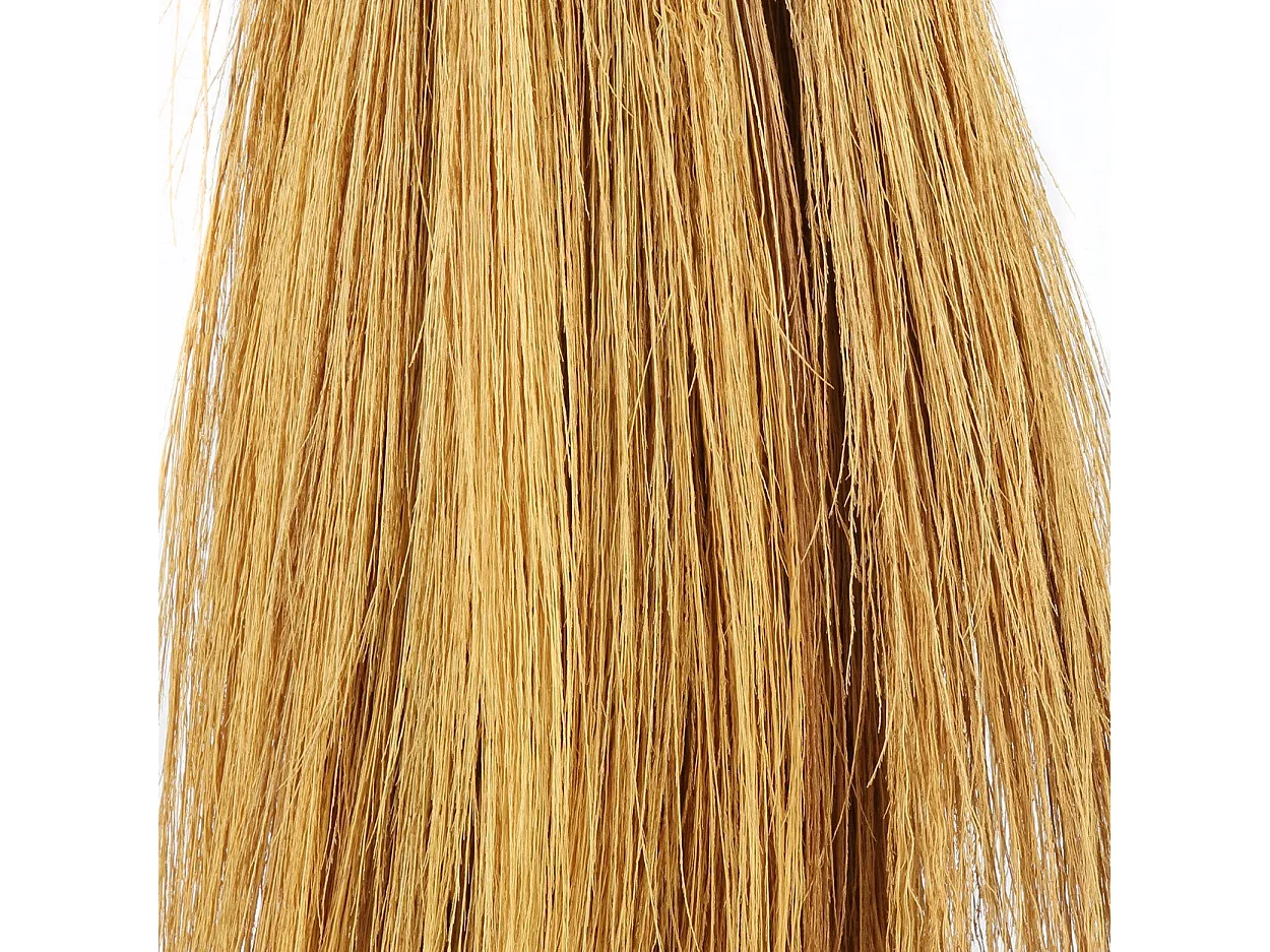 Das Rayung Wood am Stand