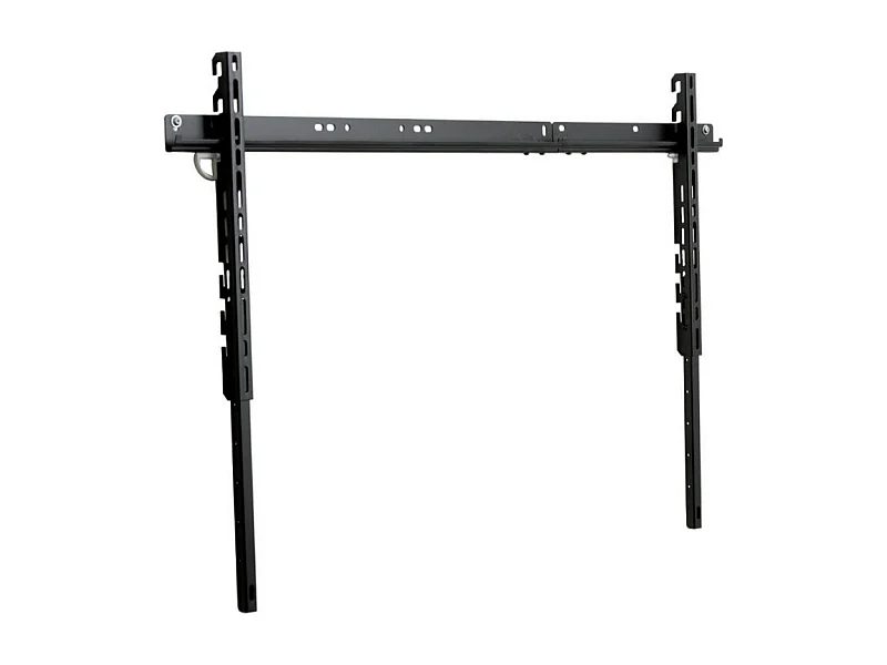Erard Support mural fixe pour écran 60" à 85" - 045040