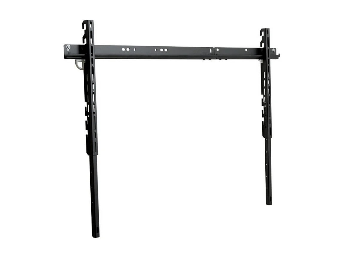 Erard Support mural fixe pour écran 60" à 85" - 045040