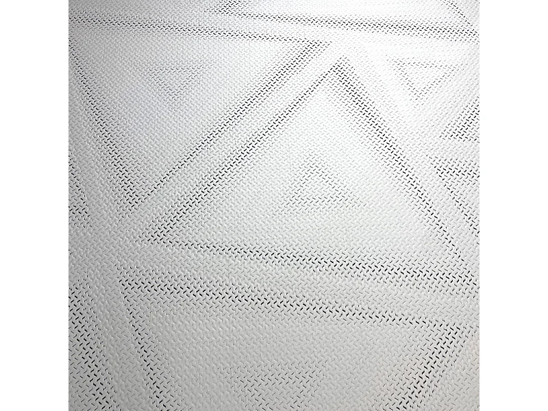 Matelas 180 x 200 cm mousse mémoire de forme au gel AirFeel™ – SONGES