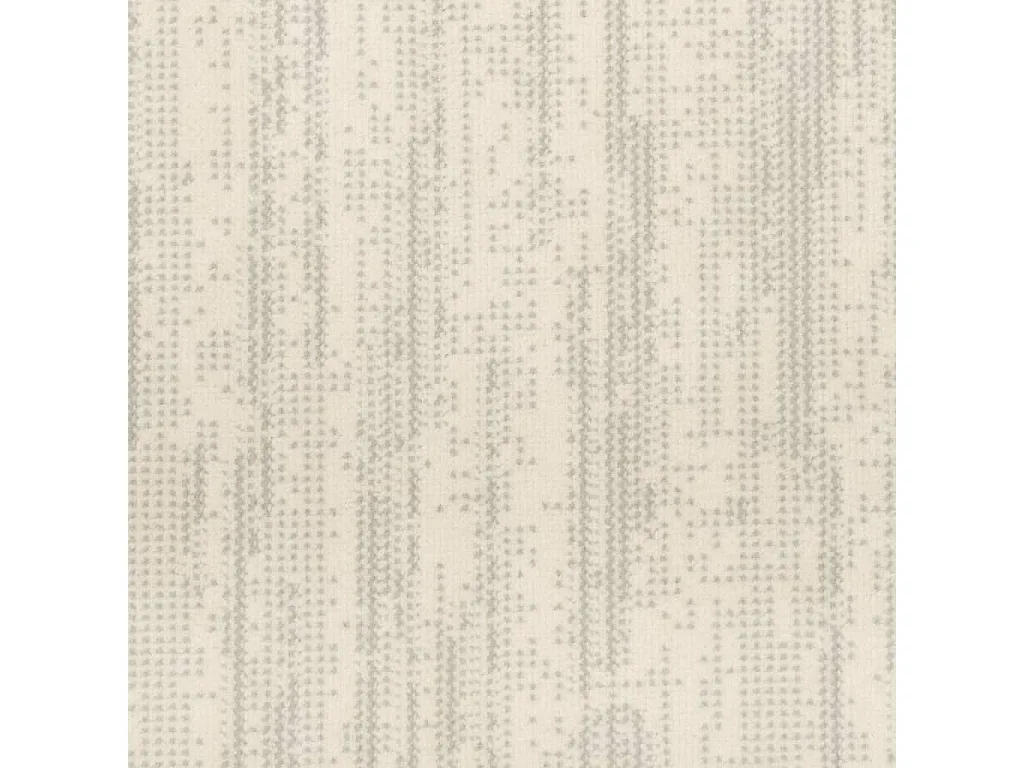 Tapis à poils courts multicolore 120x180 cm antidérapant