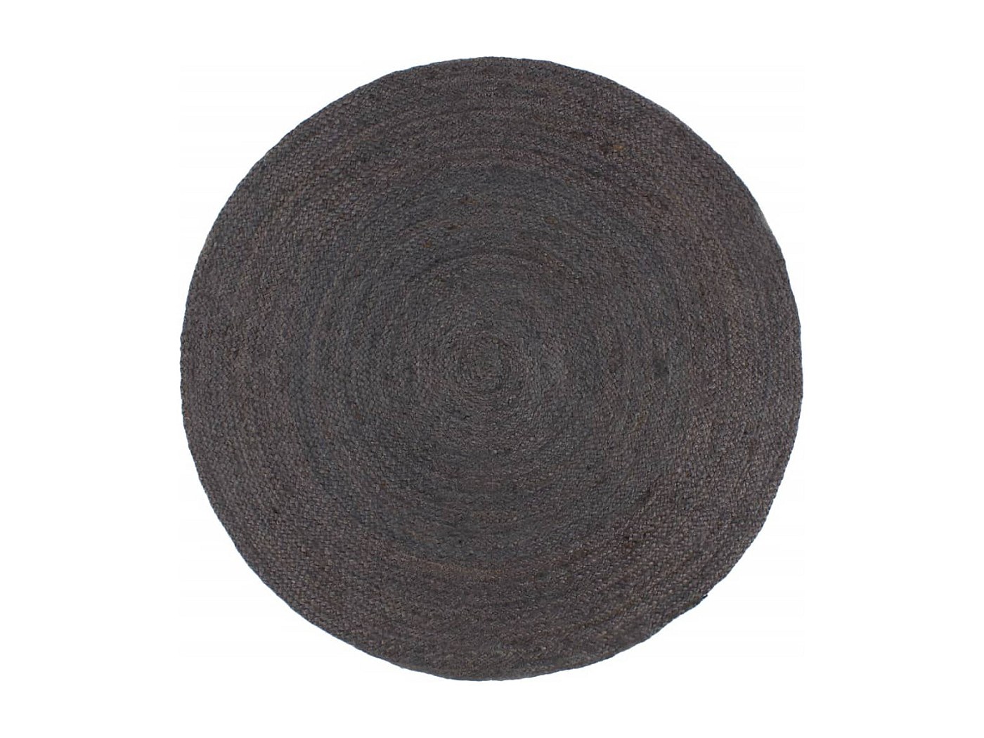 VOANZO Lot De 10 Ronds De Serviette En Bois Rustique Fait Main - Décoration Table Élégante