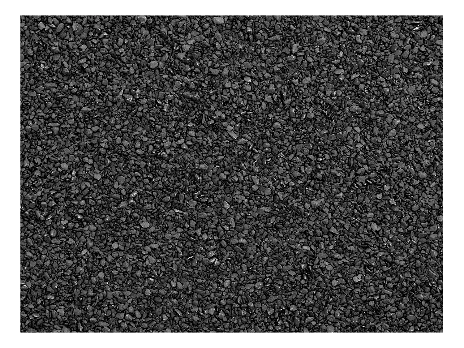 Pollaio in Legno con recinto 10 galline L. 266 x P. 174 x A. 205 cm Bianco - FERAS