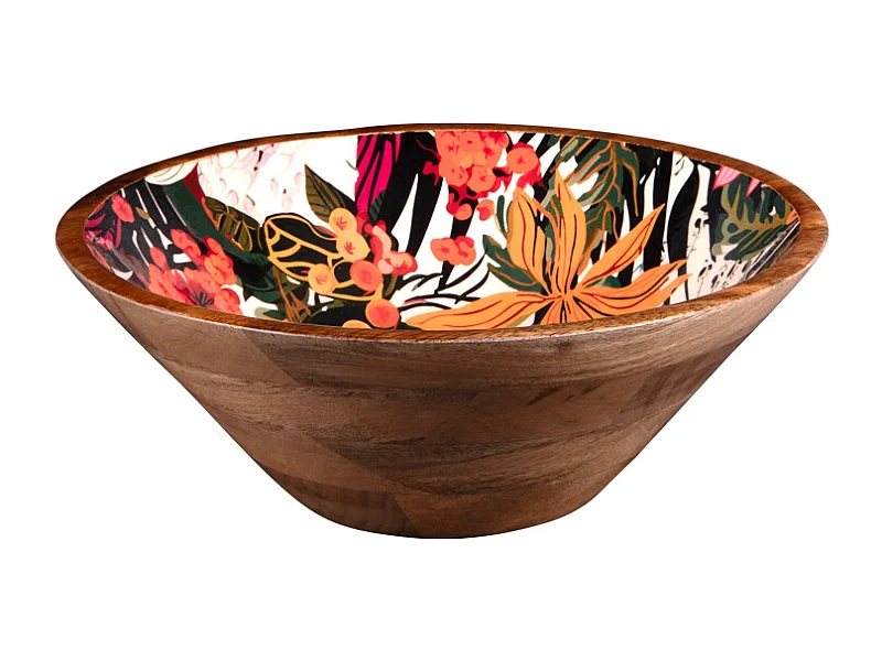 Saladier Taiana 30 cm