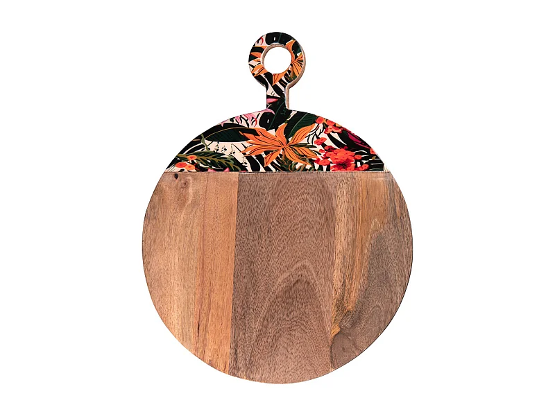 Planche à découper Taiana 30,5 cm