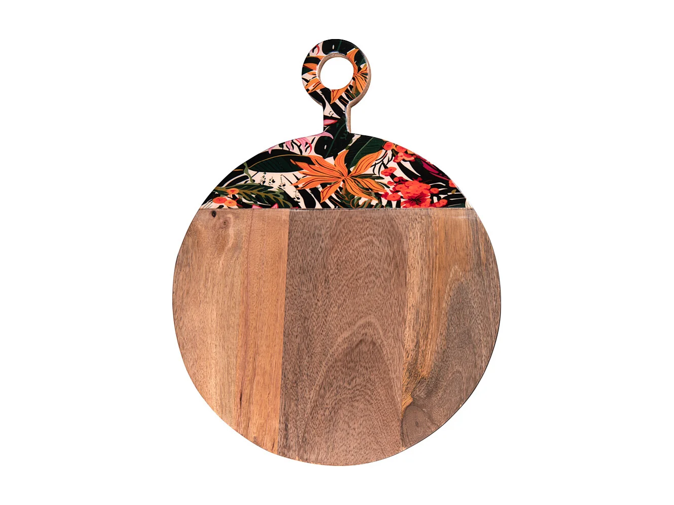 Planche à découper Taiana 30,5 cm