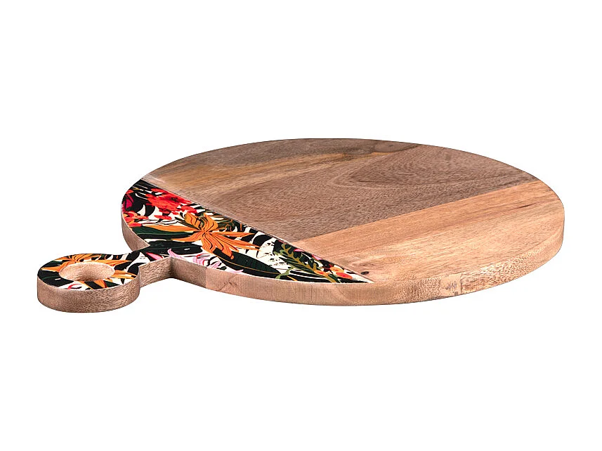 Planche à découper Taiana 30,5 cm