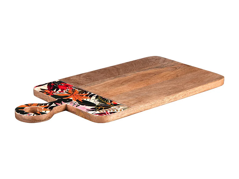 Planche à découper Taiana 42x20,5 cm