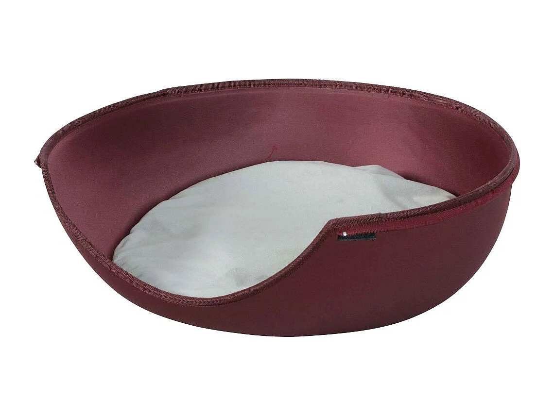 Dôme 2 en 1 avec coussin amovible Louna