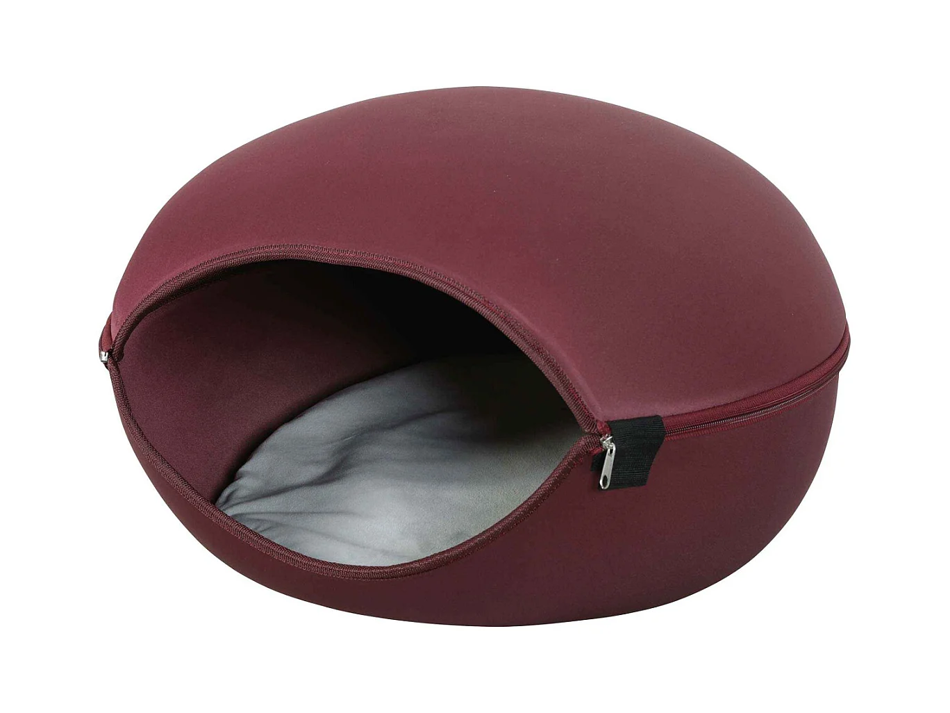 Dôme 2 en 1 avec coussin amovible Louna