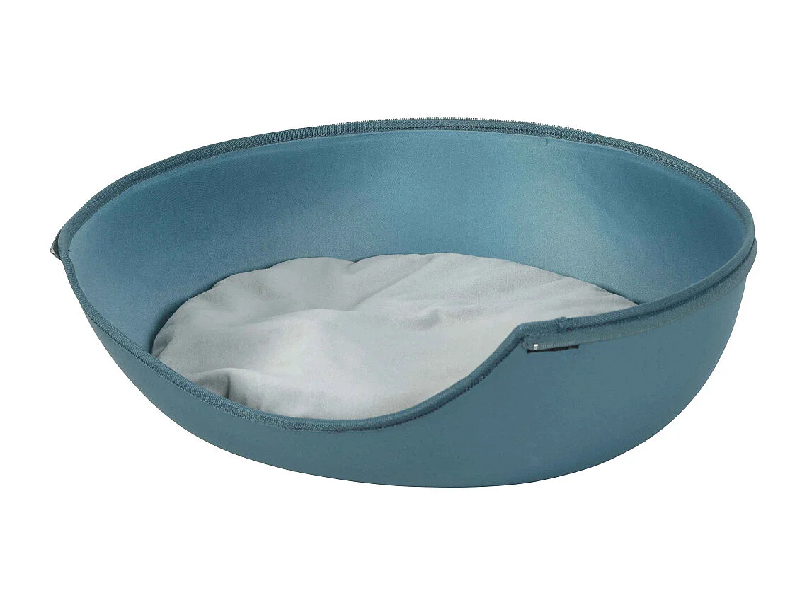 Dôme 2 en 1 avec coussin amovible Louna