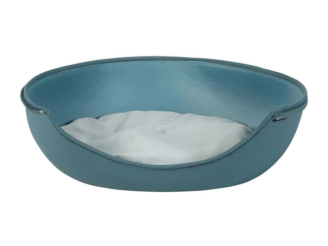 Dôme 2 en 1 avec coussin amovible Louna