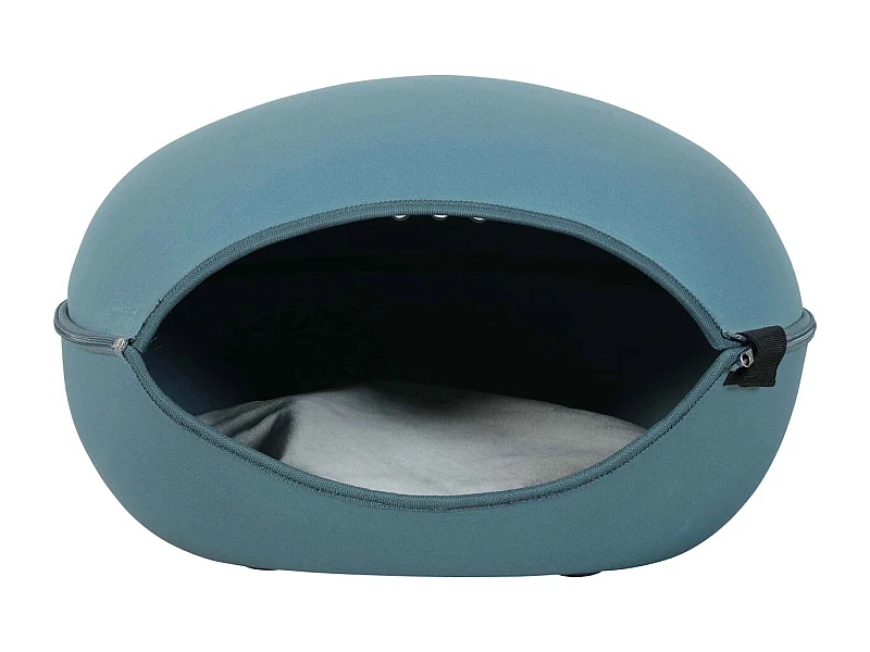 Dôme 2 en 1 avec coussin amovible Louna