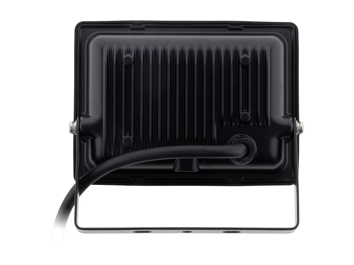 Projecteur LED mural étanche IP65 1600lm 20W - Elexity