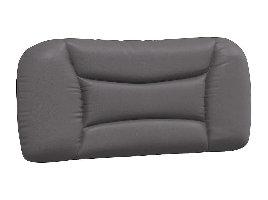 Giroletto senza Materasso Hvar Crema 80x200 cm in Similpelle