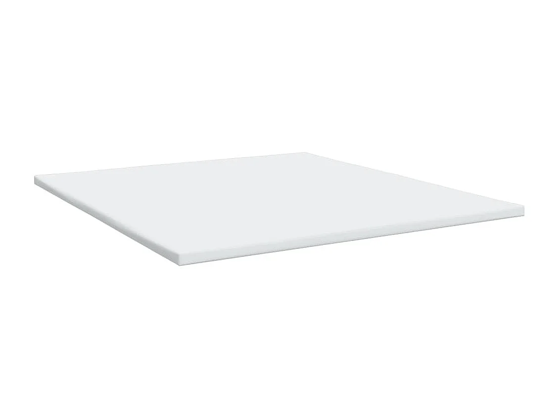 Cama com molas/colchão 200x200 cm veludo cinzento-escuro