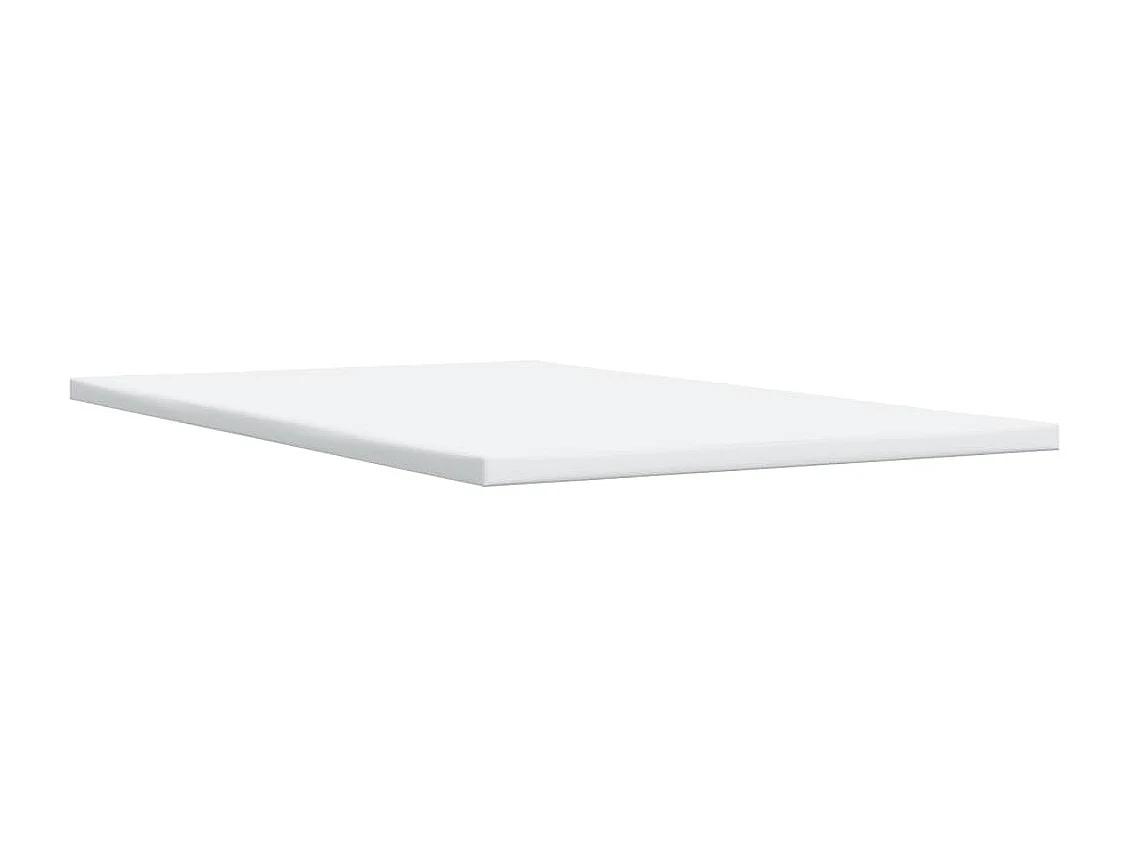 Cama box spring con colchón terciopelo gris oscuro 120x200 cm