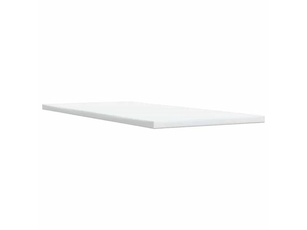 Cama box spring con colchón terciopelo verde oscuro 100x200 cm