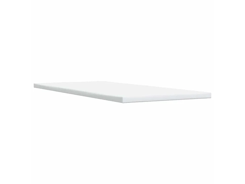 Cama box spring con colchón terciopelo gris oscuro 100x200 cm