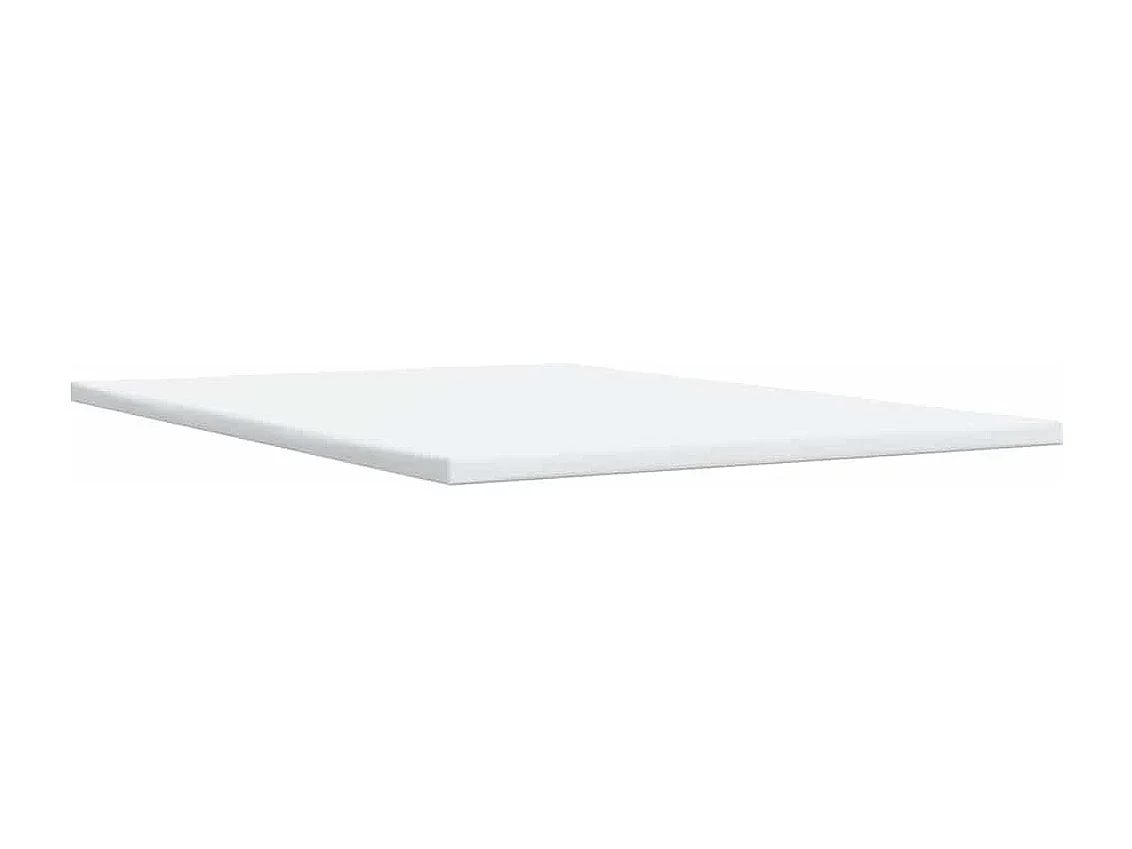 Boxspringbett mit Matratze Dunkelgrau 160x200 cm Samt