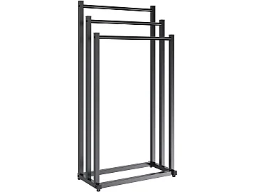 Porte serviette