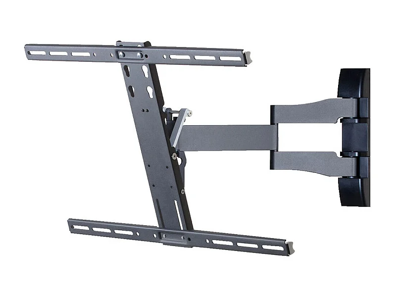 TV VESA Wandhalterung neigbar ausziehbar WS100 Sli