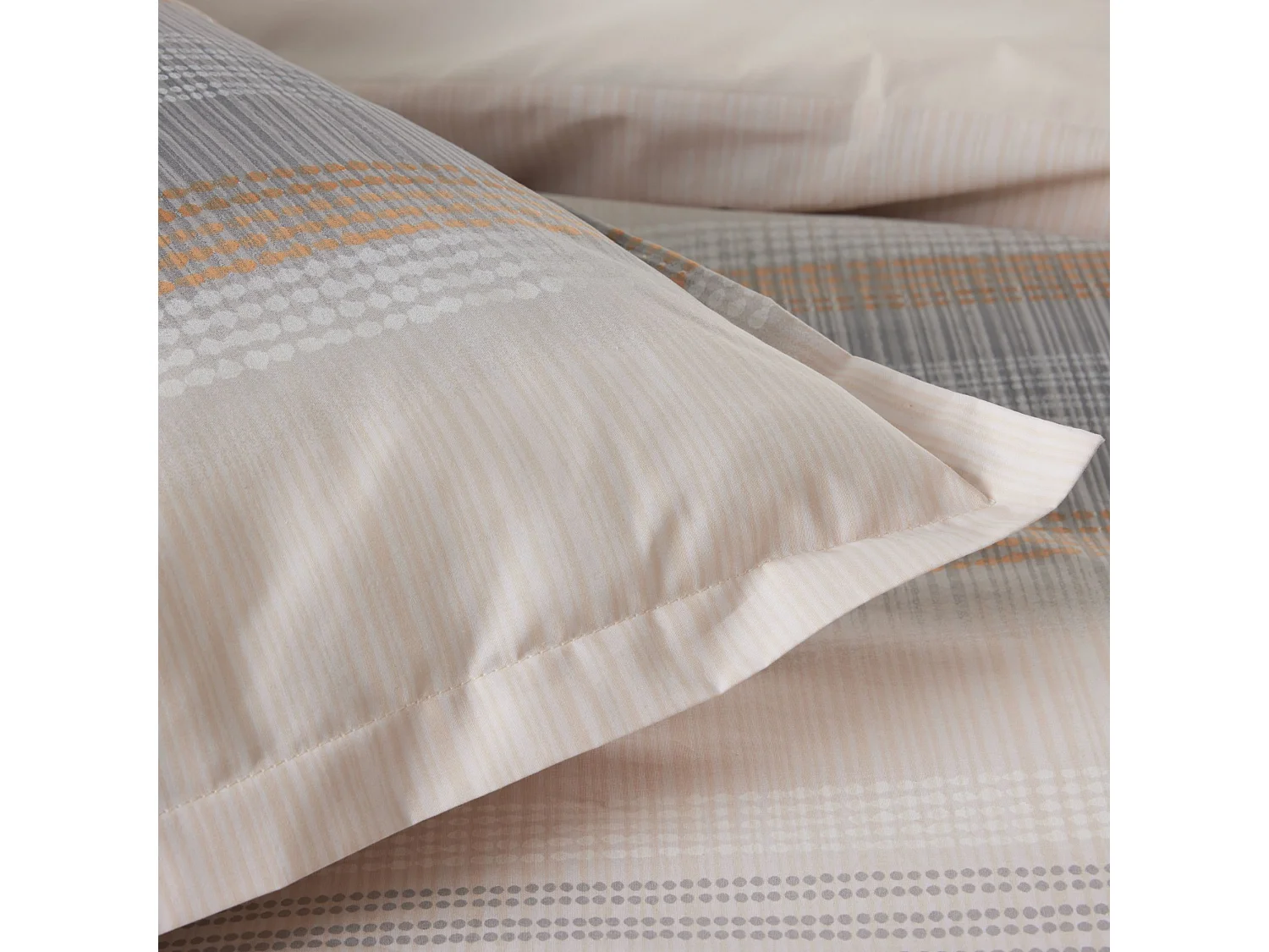 Parure de lit Esteban Tradilinge 200x200