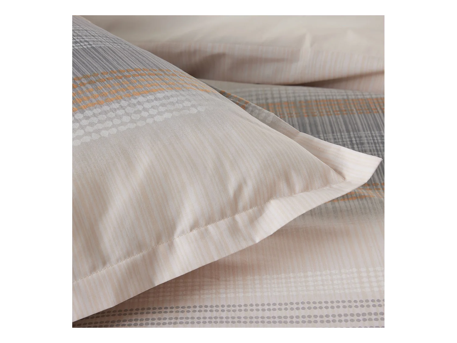 Parure de lit Esteban Tradilinge 240x220
