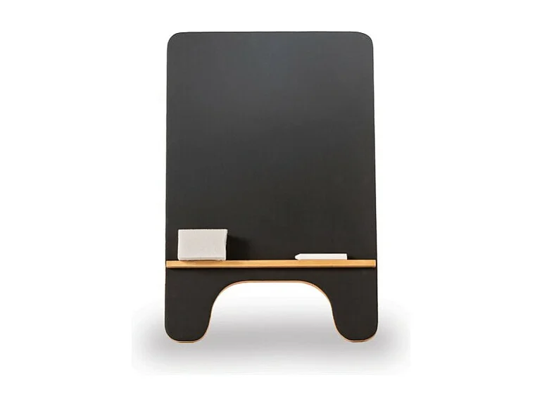 Tableau noir 55x37.5x34cm