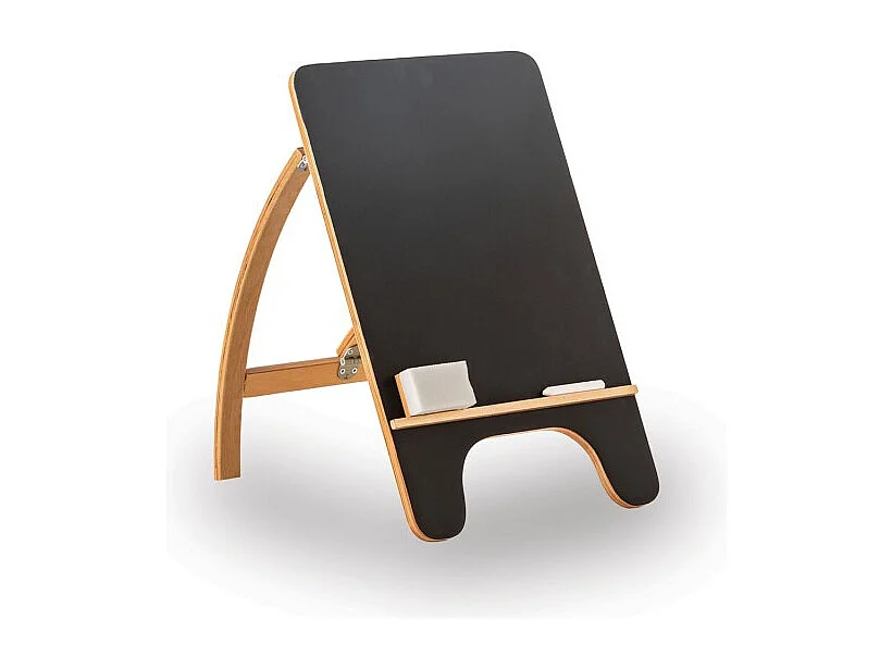 Tafel schwarz 55x37.5x34cm