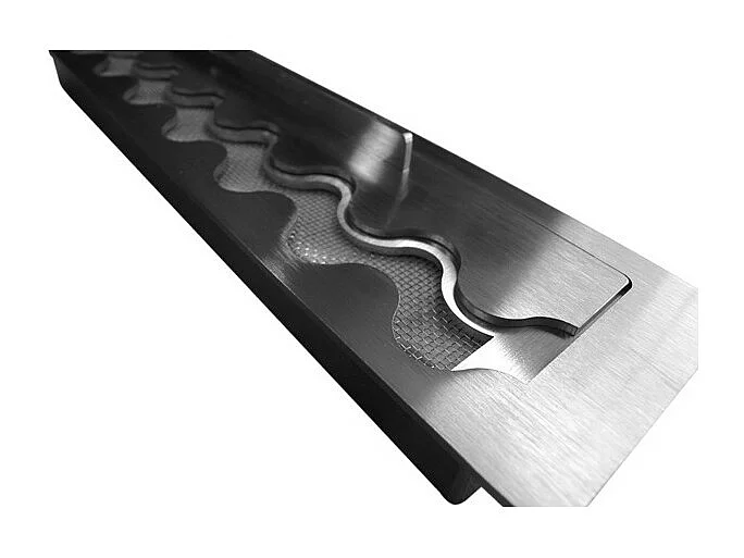 Cheminée Bio-éthanol INSIDE C800 VERS1