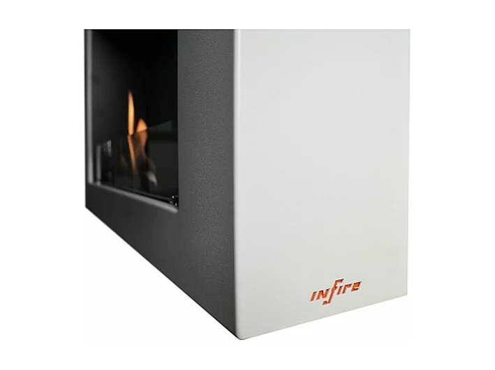 Cheminée Bio-éthanol MURALL