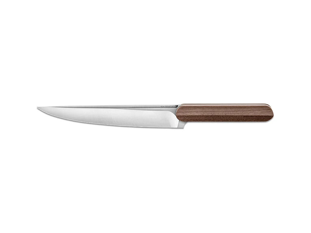 Couteau Chef Louis 19 cm