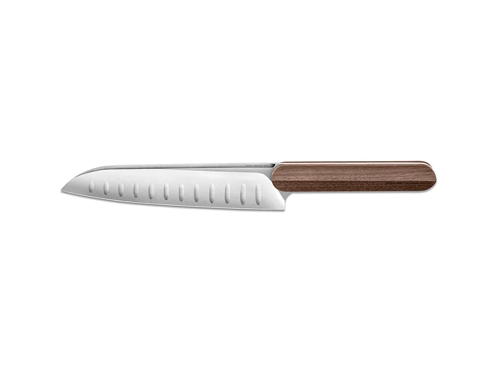 Couteau Santoku Louis 18 cm