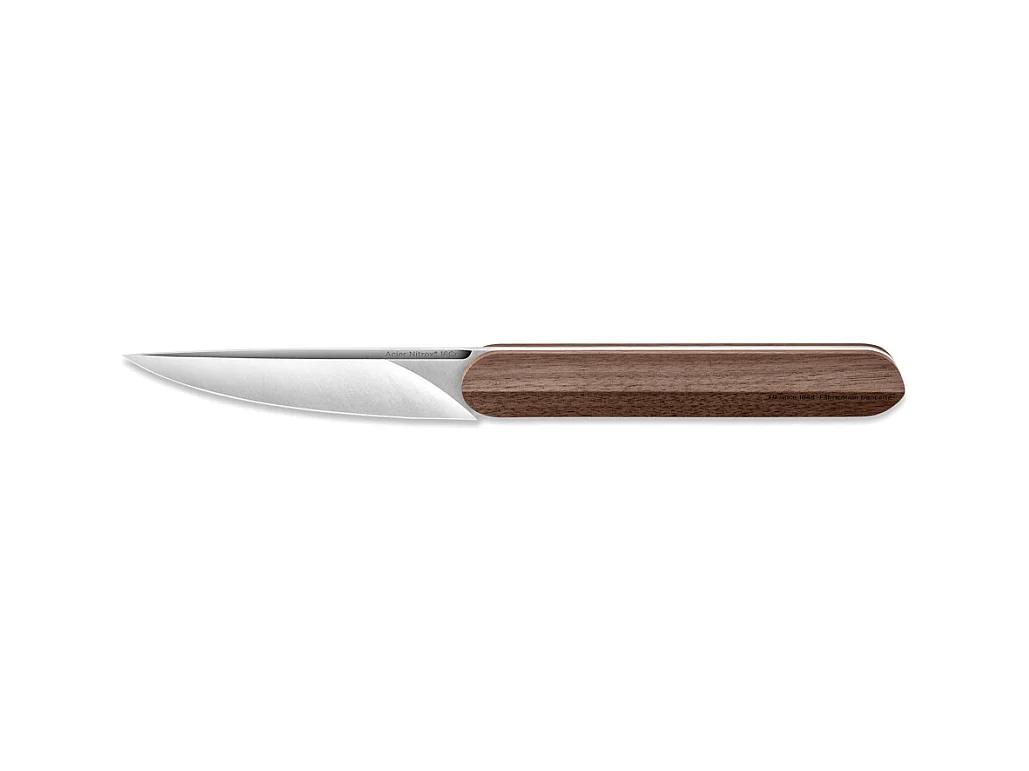 Couteau d'office Louis 9 cm
