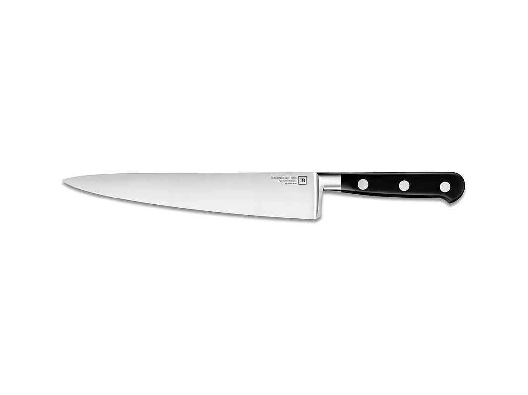 Couteau de cuisine Maestro 25 cm