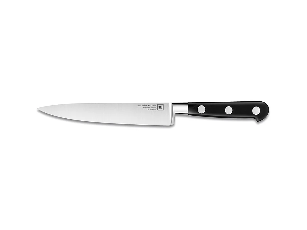 Couteau filet de sole Maestro 16 cm